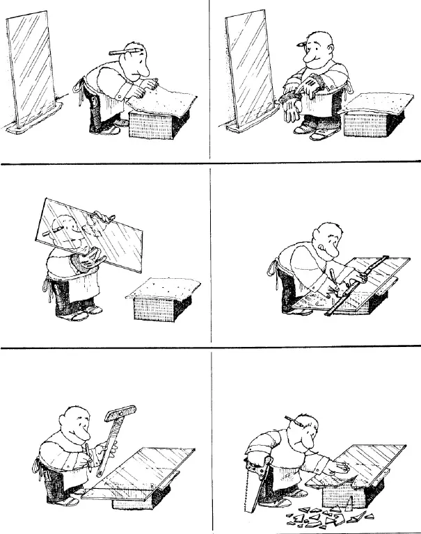Genio Genio