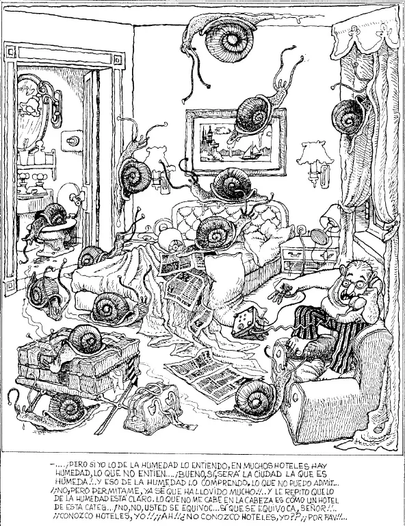 Quino Quino