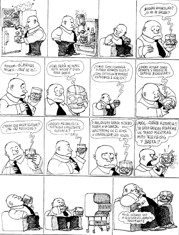 Genio Genio