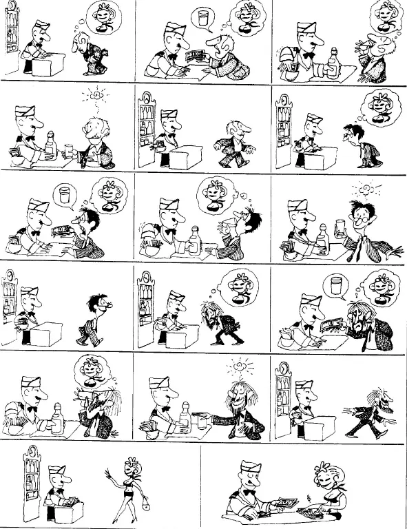 divertido divertido