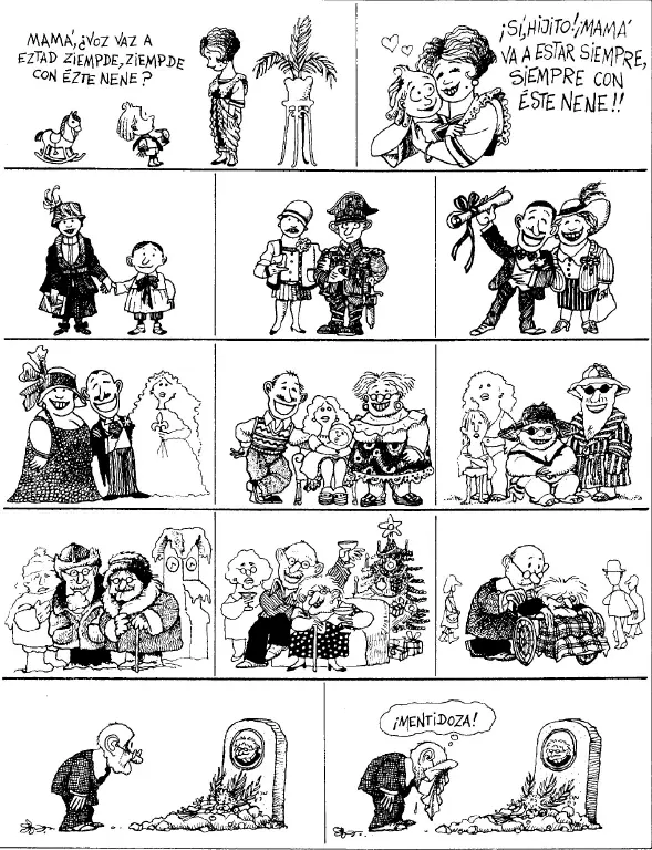 humor humor