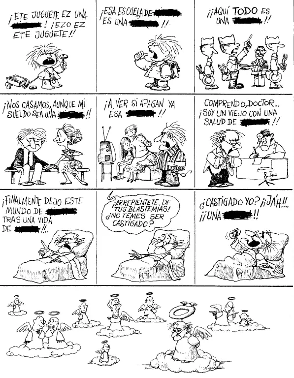 ingenioso ingenioso