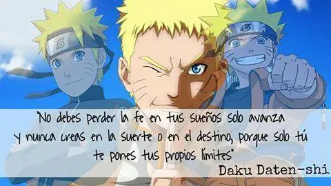 crecimiento en youtube