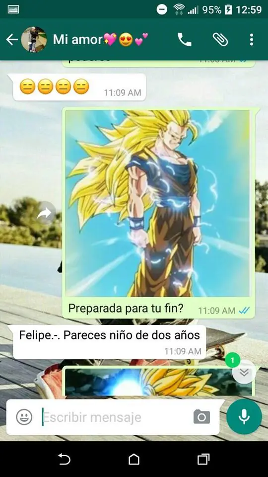 novia