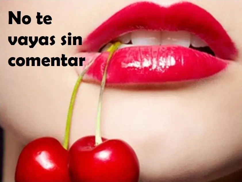 lips lips