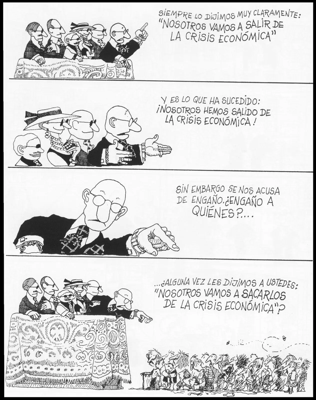 humor humor