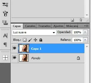 Megatutoriales de Photoshop: Efecto terror y más!