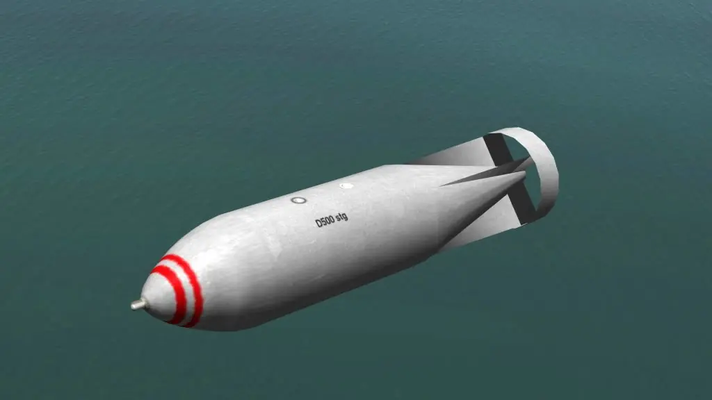 Las 7 innovaciones armamentísticas rusas del 2016
