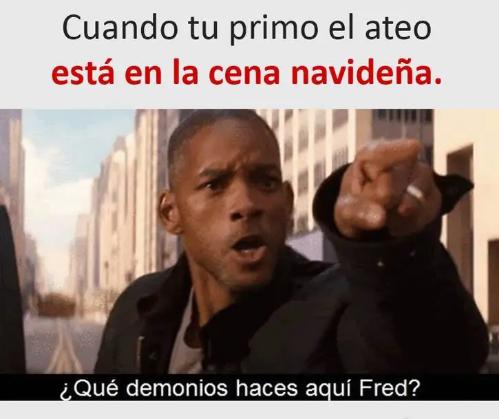 Humor para alargar el fin de semana