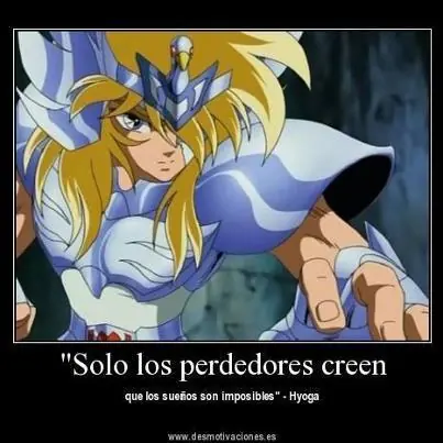 guia para ser youtuber