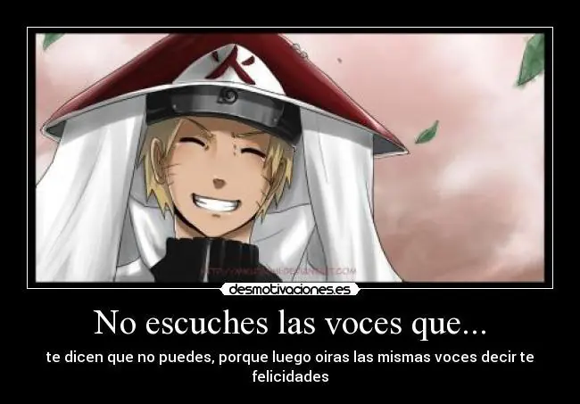 guia para pequenos youtubers