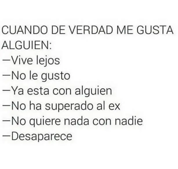 Imagenes de humor para linces que no duermen por la noche