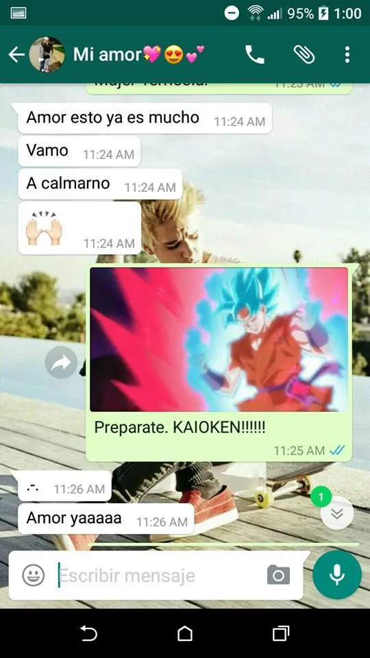 WhatsApp