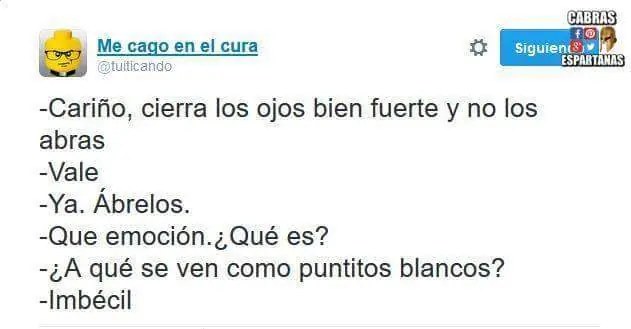 humor