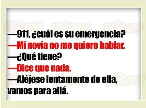 Fin de