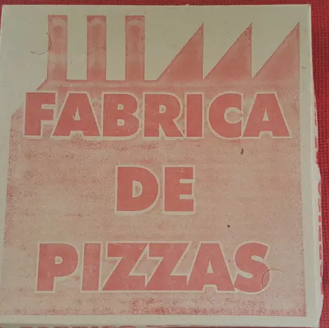 pizzeria
