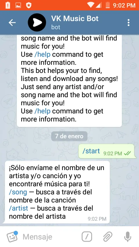 musica