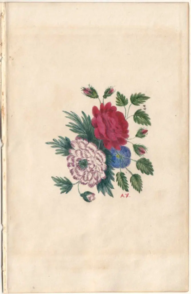 Adolfo Hitler, el artista