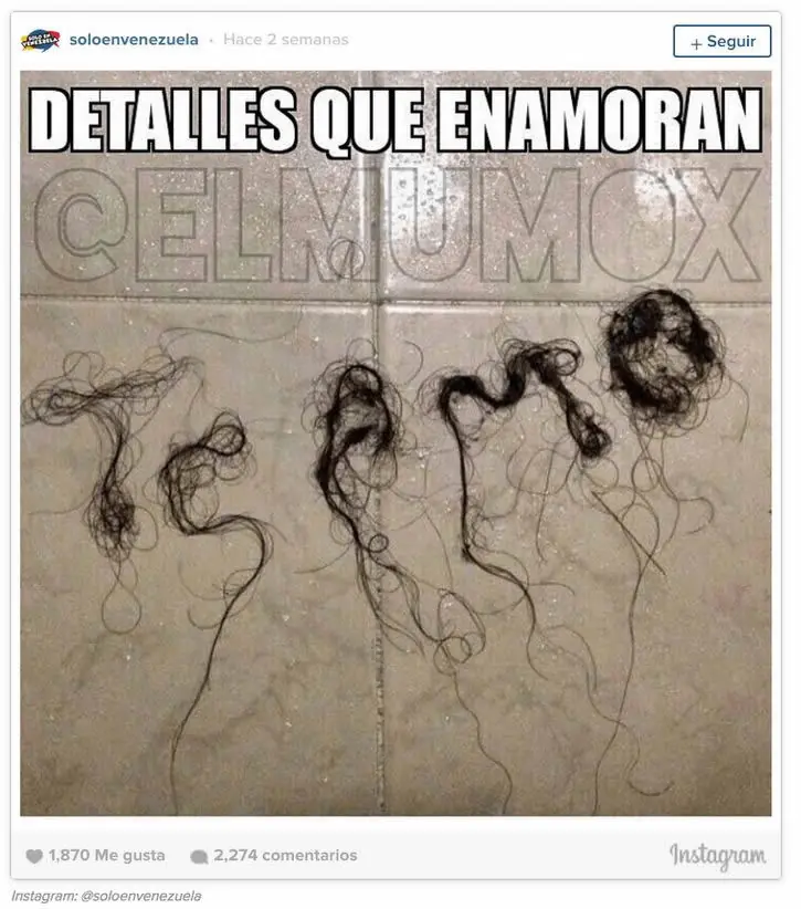 Semana
