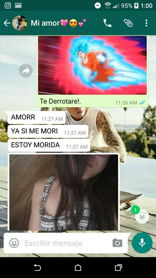 trolea