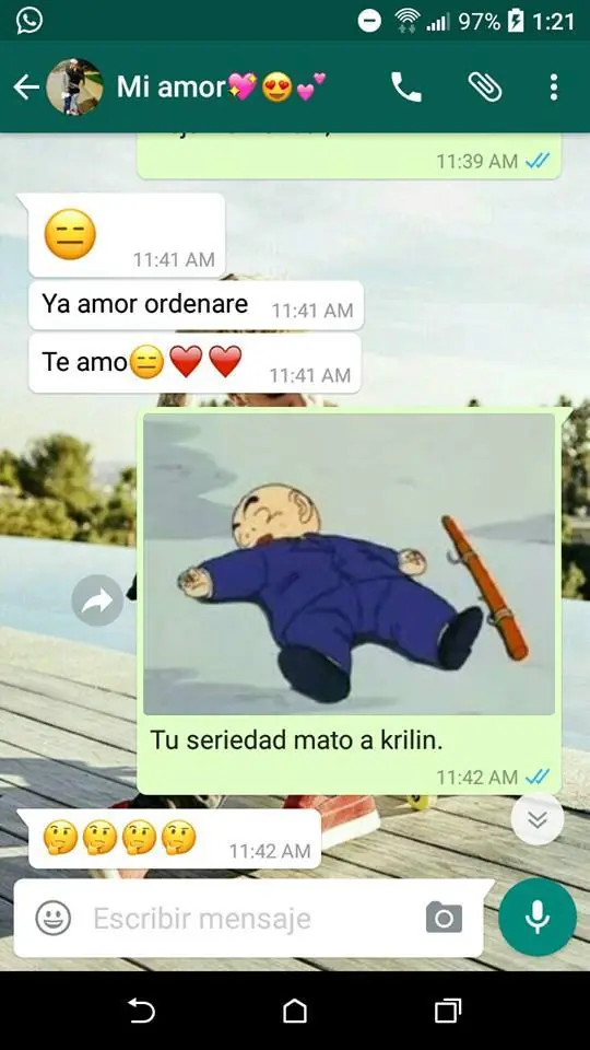 novia