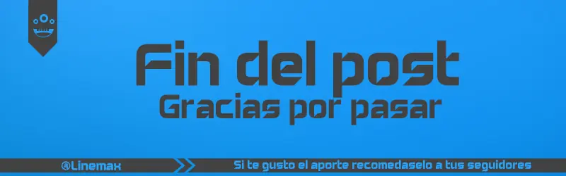 Las frases más duras y polemicas de la Biblia