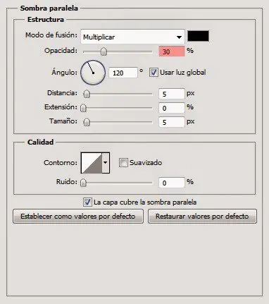 photoshop 2017