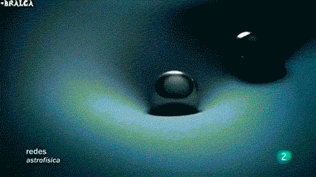 ciencia espacial ciencia espacial