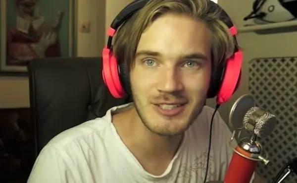 YOUTUBE