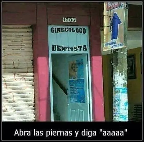 Papu