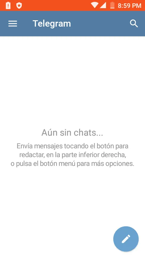 ¡Descarga música gratis fácilmente desde Telegram!