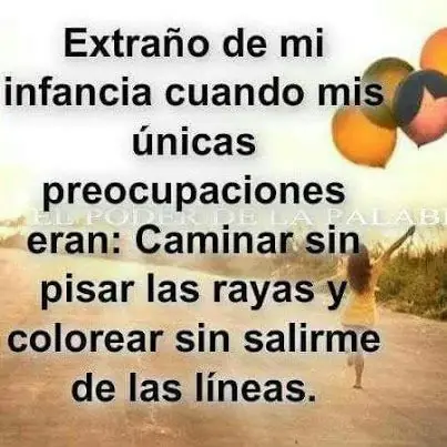 Fin de