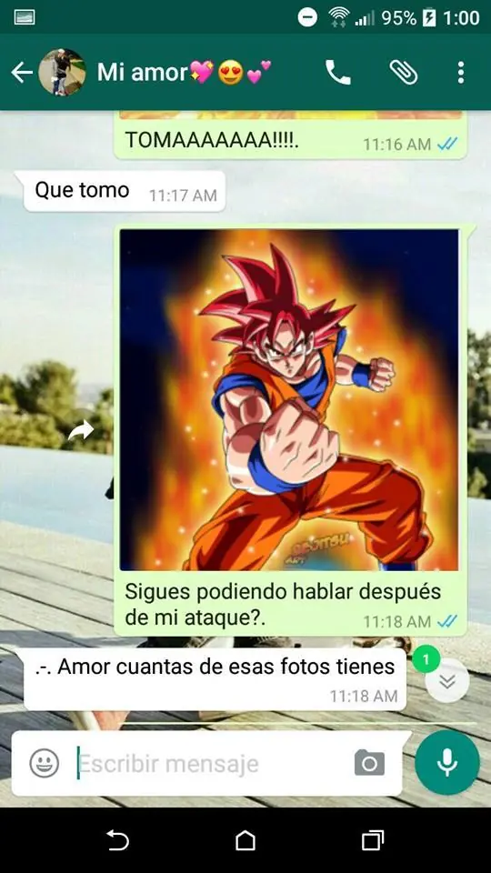 novia