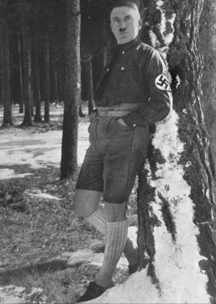 austriaco