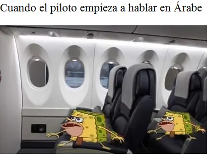 humor