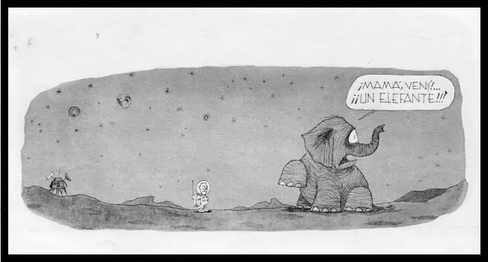humor humor