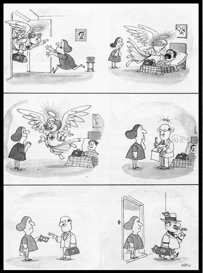 Genio Genio