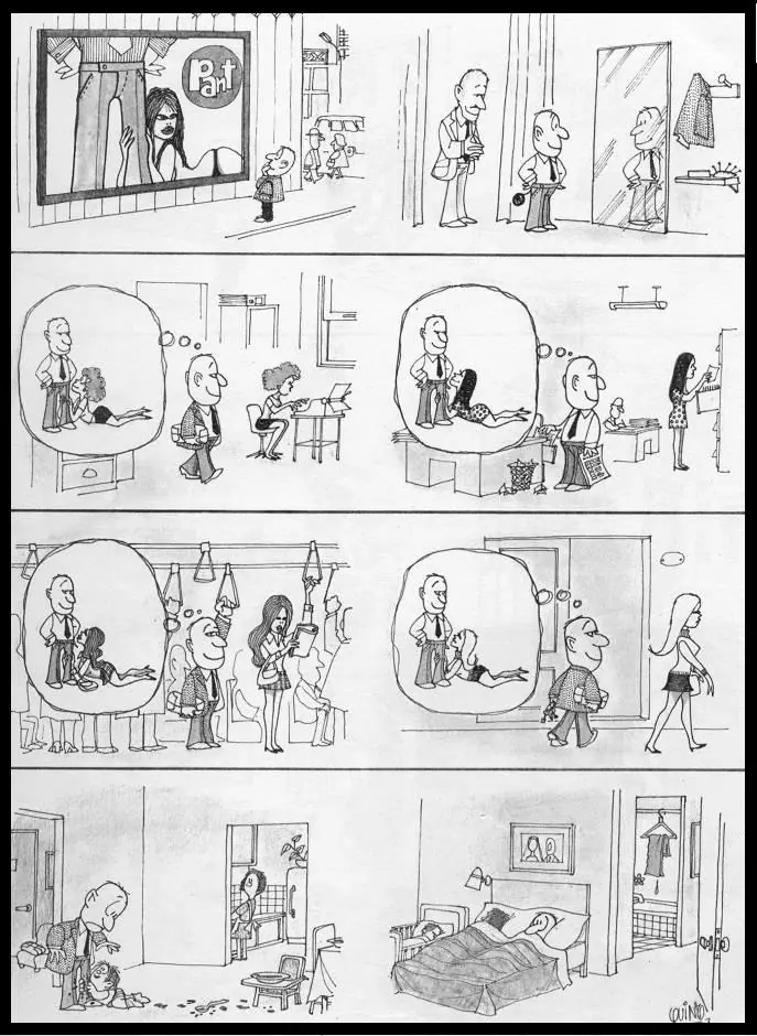 divertido divertido