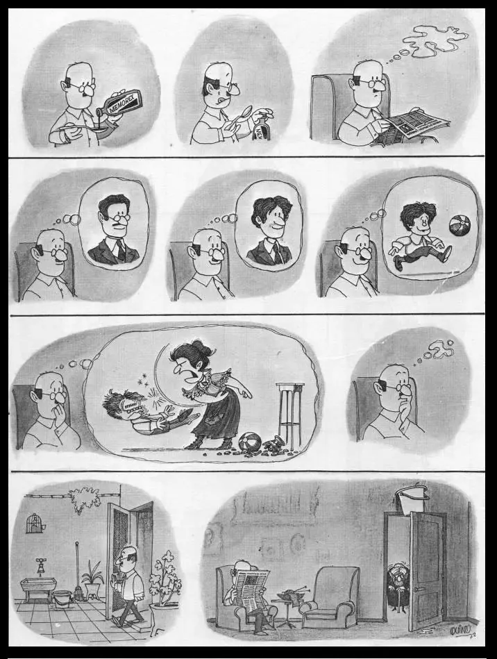 Quino Quino