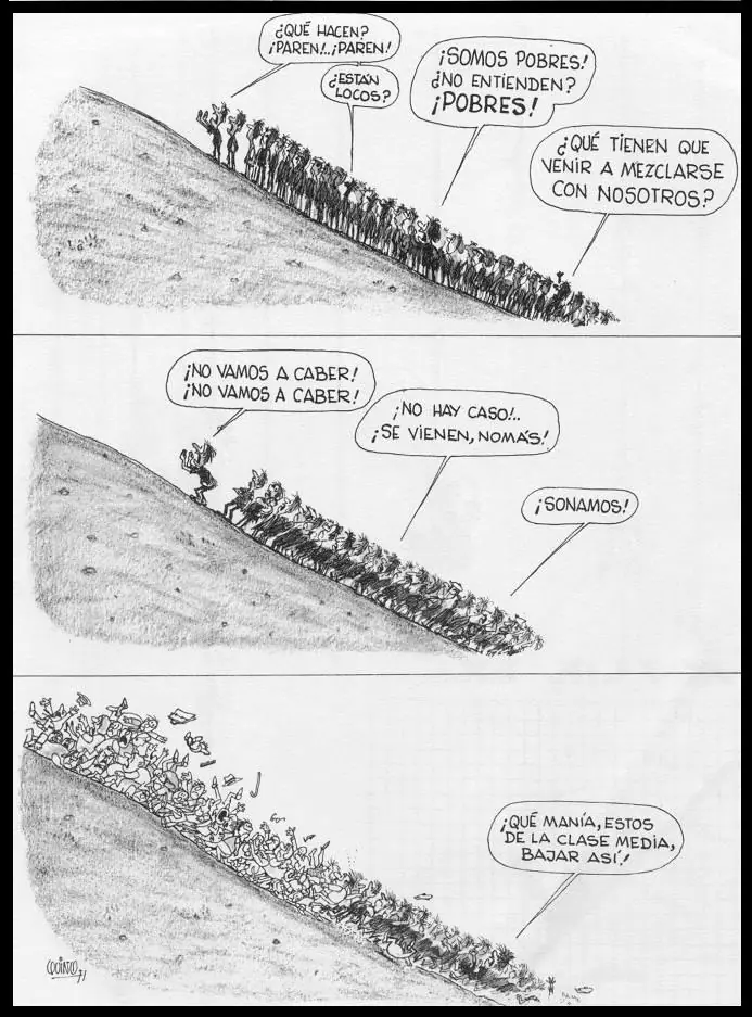 humor humor
