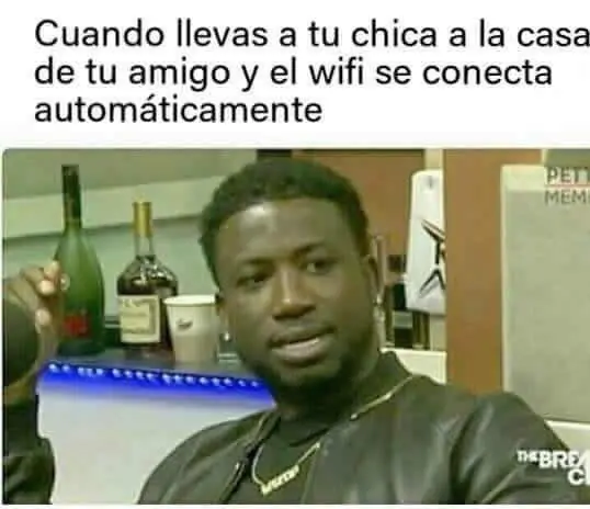Fin de