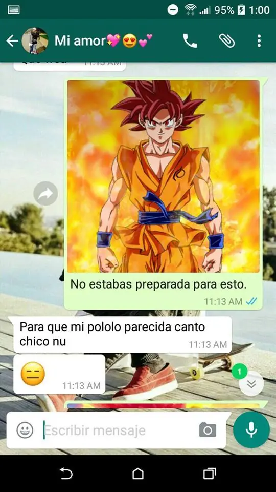 trolea