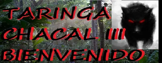 "niña psicópata"de los 90: mirá cómo está ahora