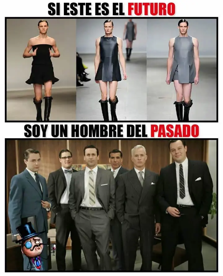 Humor para