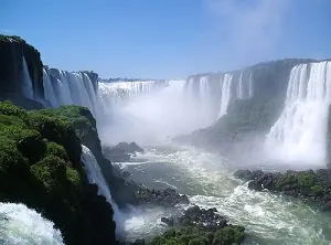 mundo