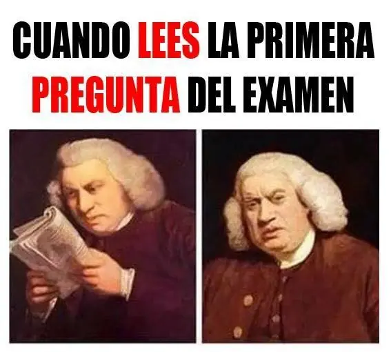 Imagenes de humor para linces que no duermen por la noche