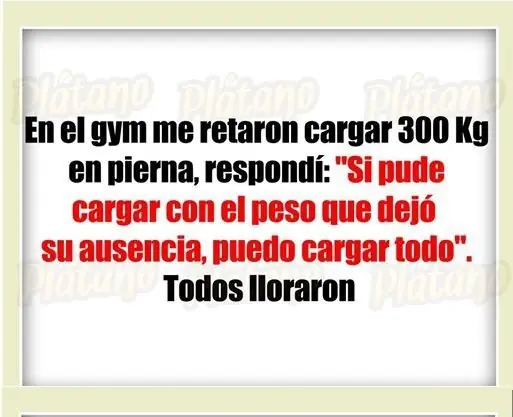 Semana