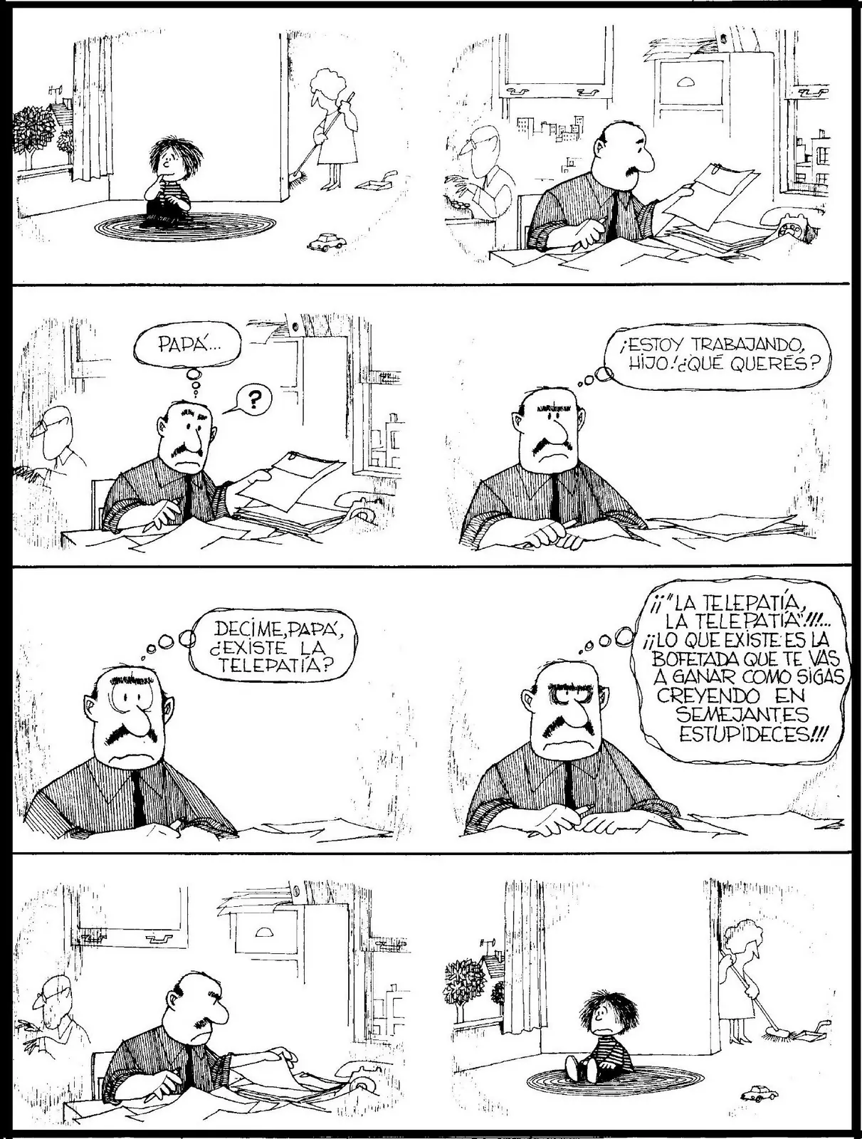divertido divertido