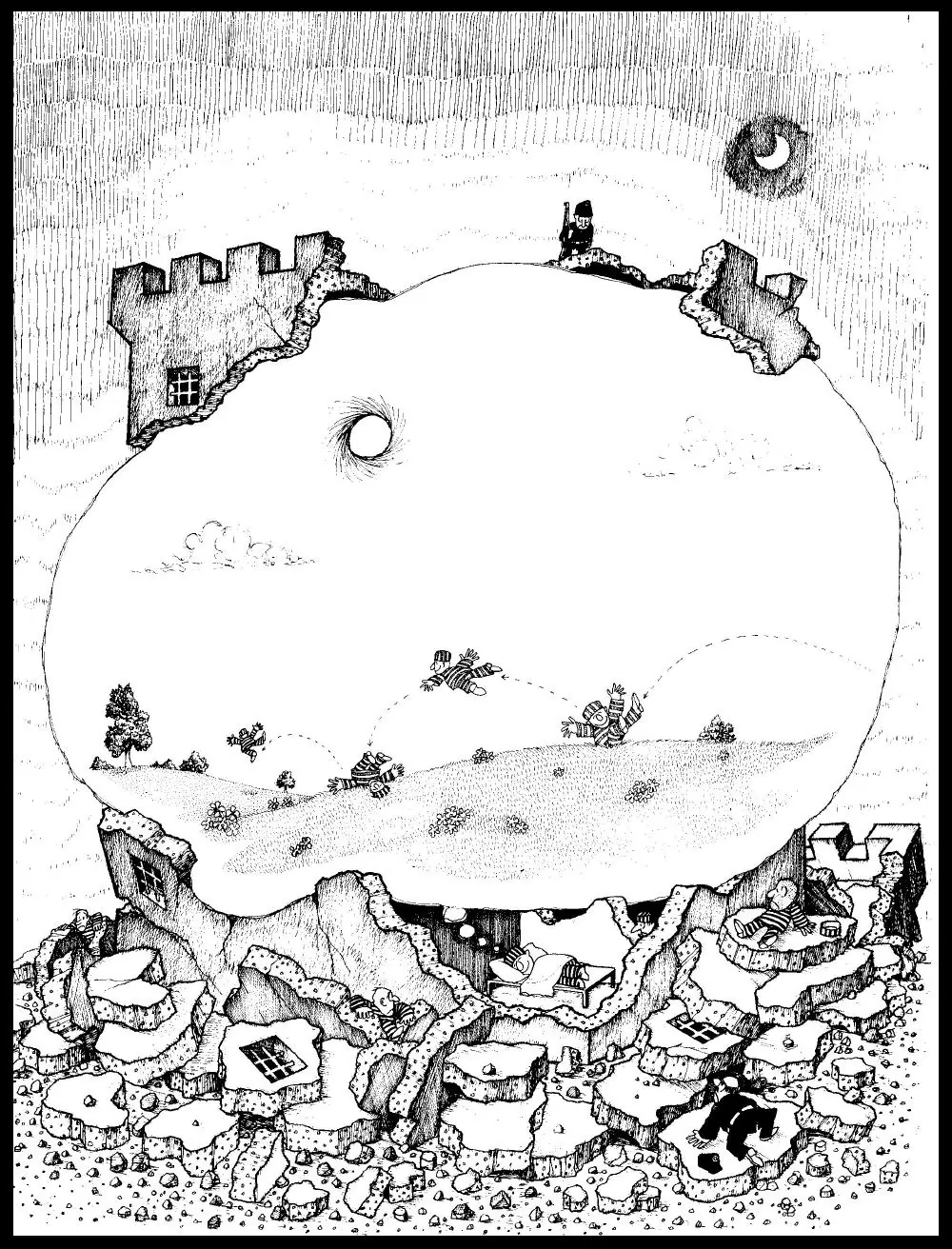 Quino Quino