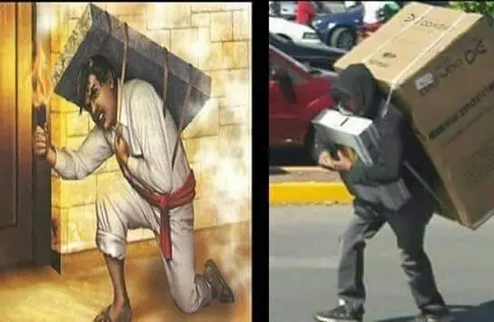 Alargar el